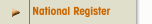 National Register