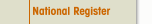 National Register